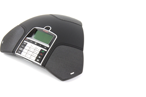 Avaya B179 IP Conference Phone