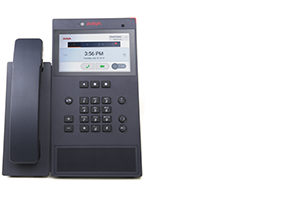 Avaya K155