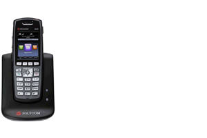 SpectraLink 8440 Wireless Handsets